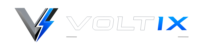VOLTIX