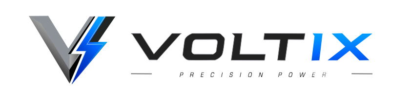VOLTIX