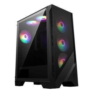 MAG FORGE M100R
