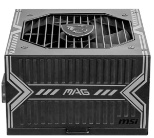 MAG A750BN PCIE5