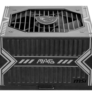 MAG A750BN PCIE5