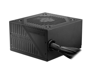 MAG A600DN