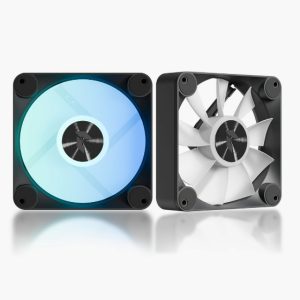FPI-R120-3 PACK BK