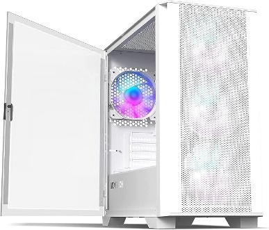 Computer Case