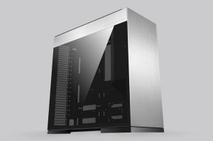 GEOMETRIC FUTURE M8 DHARMA MID TOWER CASE GEO-M8-DHA