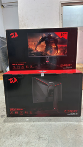 27'-mini LED,