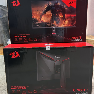 27'-mini LED,