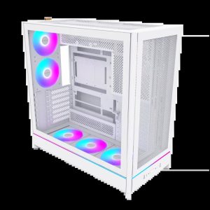 Computer Case
