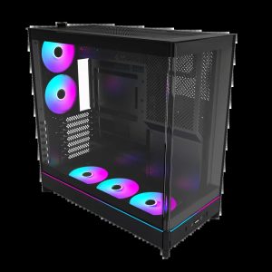 Computer Case