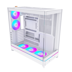 Computer Case