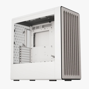 HAVN BF 360 WHITE HVN-CA-BF360-01