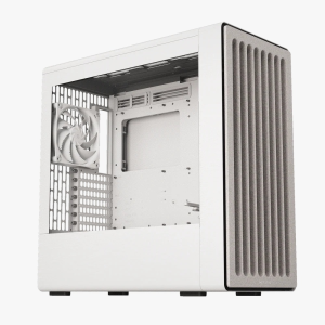 HAVN BF 360 FLOW WHITE HVN-CA-BF360-03