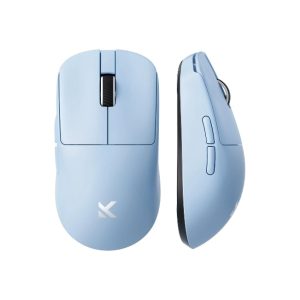 HW-L7-5 L7 Pro Blue