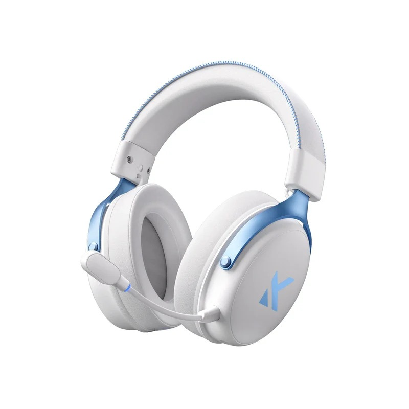 HW-V9-3 Pro Sky White