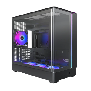 Computer Case