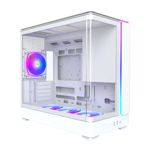 Computer Case