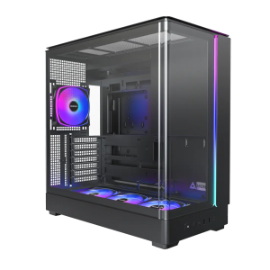 Computer Case