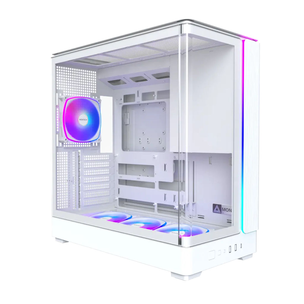 Computer Case