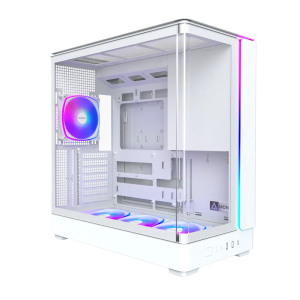 Computer Case