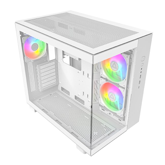Computer Case