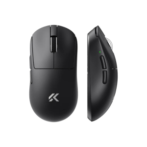 MC-A7V2-5 A7V2 Ultra Black