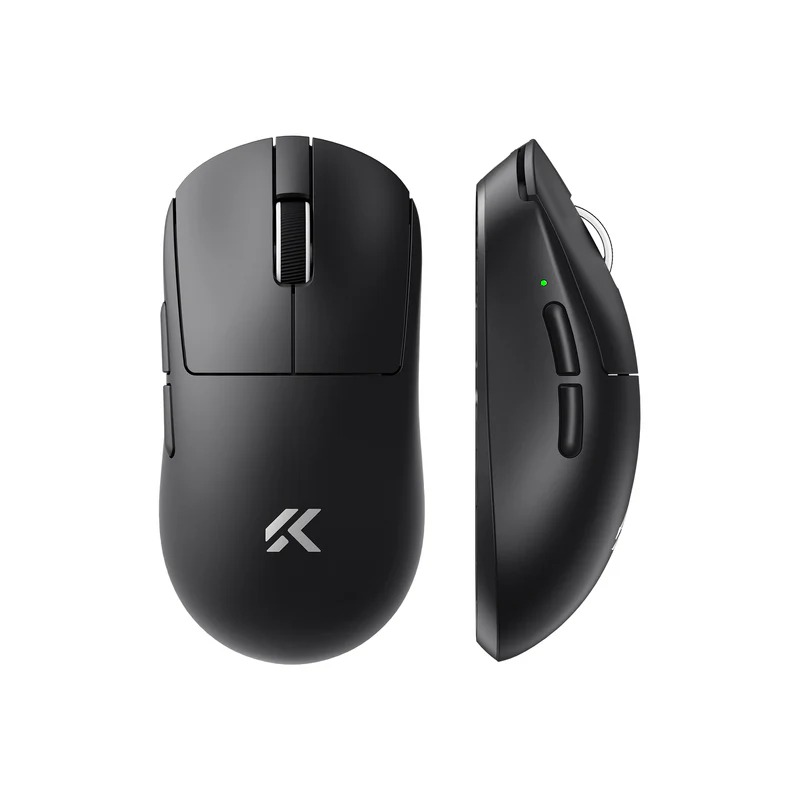 MC-A7V2-5 A7V2 Ultra Black