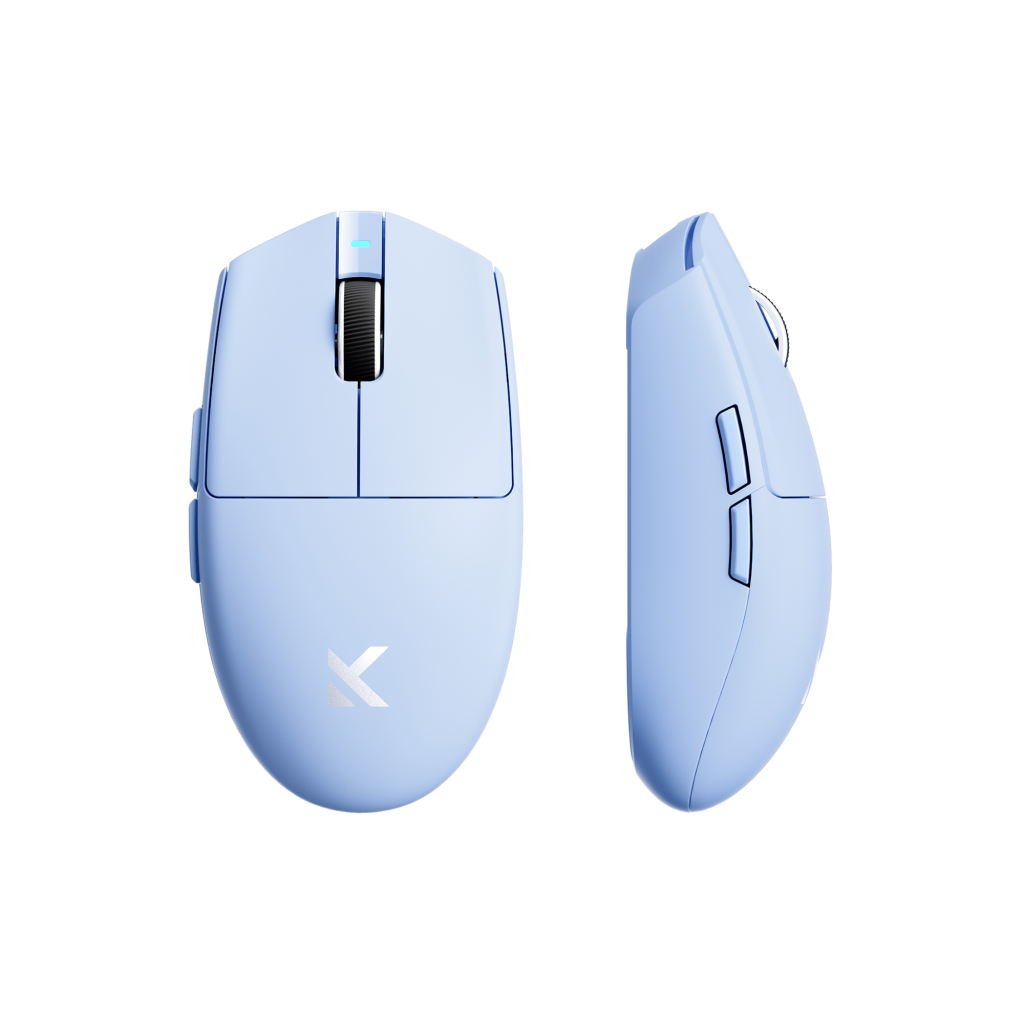 MC-G3V2-6 G3V2 Blue