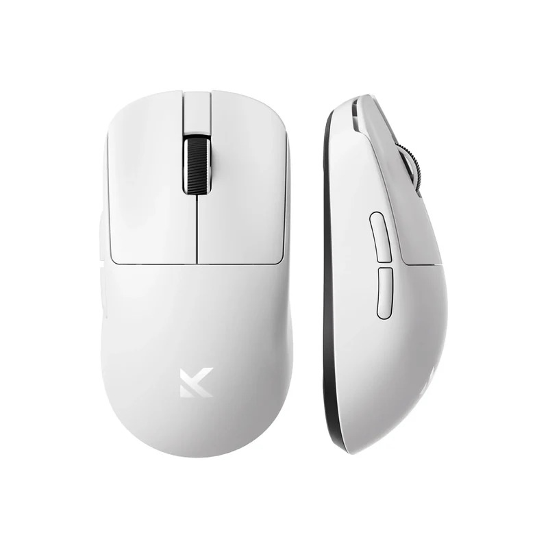 MC-L7-12 L7 Pro+ White (For medium to large hands)