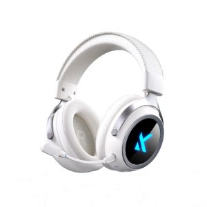 MC-X9-1 White