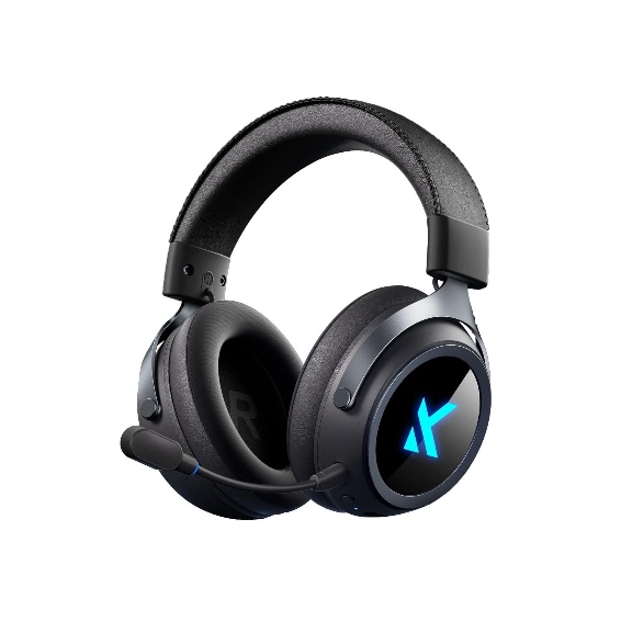 MC-X9-2 Black