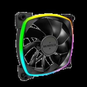Computer Case fan