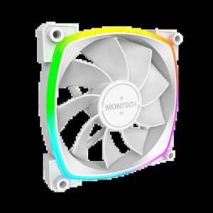 Computer Case fan