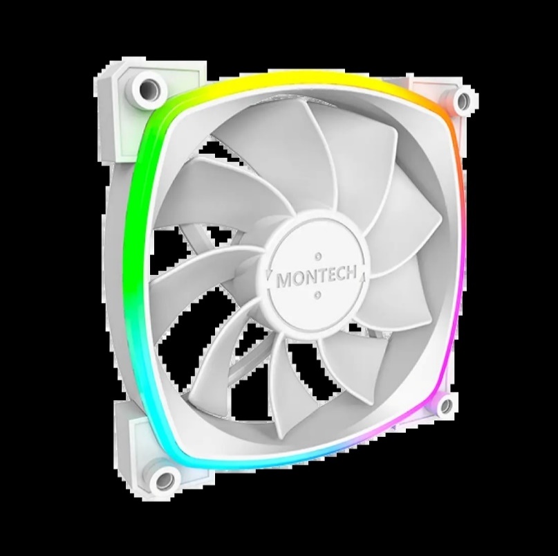 Computer Case fan