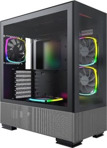 Computer Case