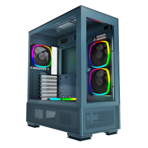 Computer Case
