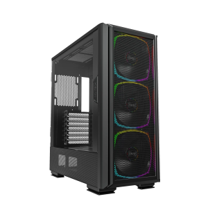 Computer Case