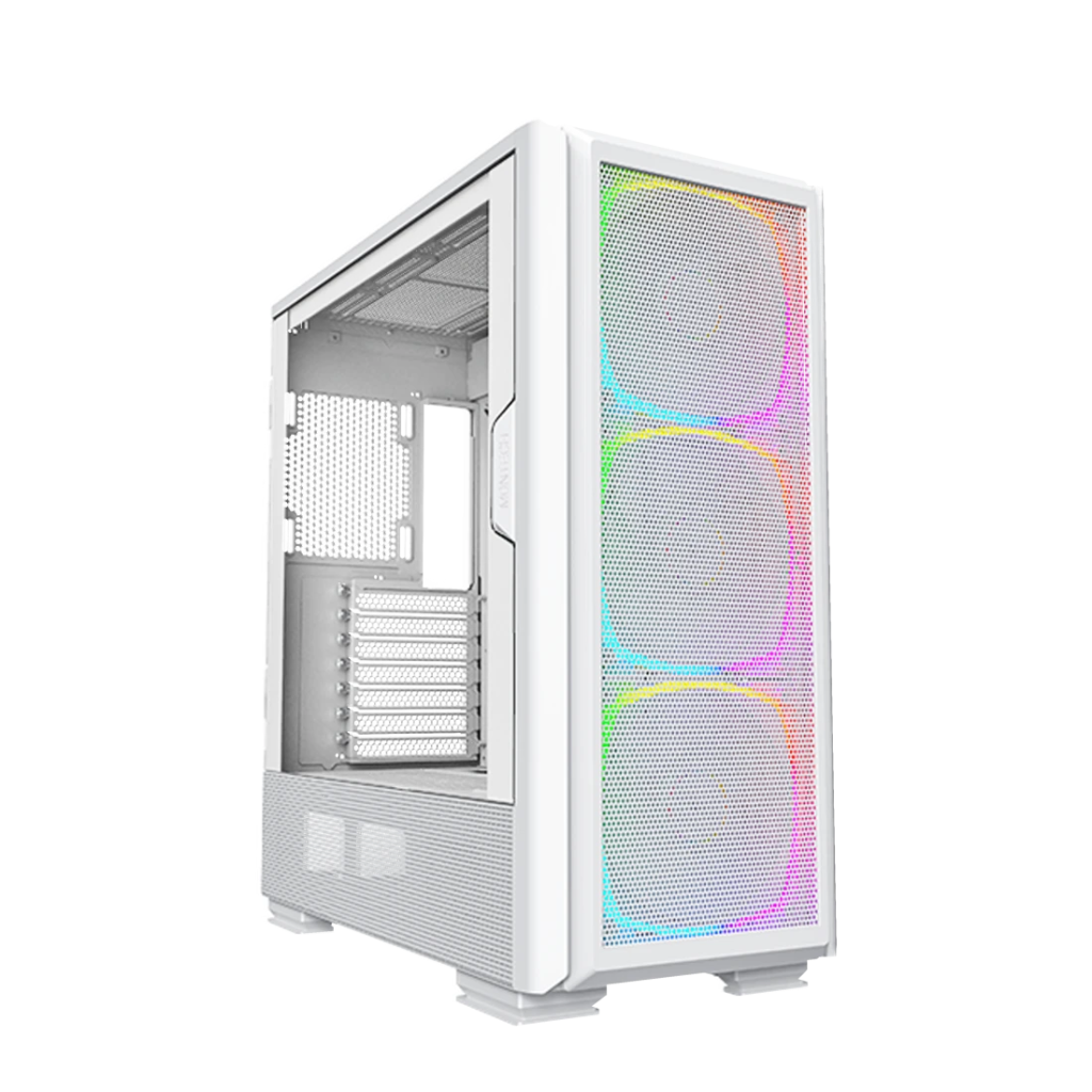 Computer Case