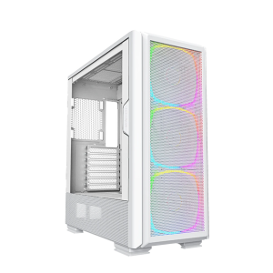 Computer Case