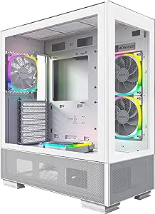 Computer Case