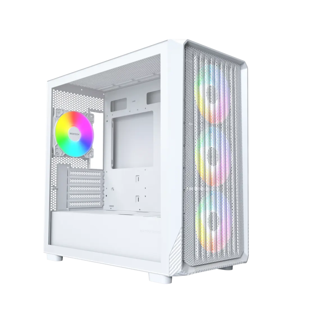 Computer Case