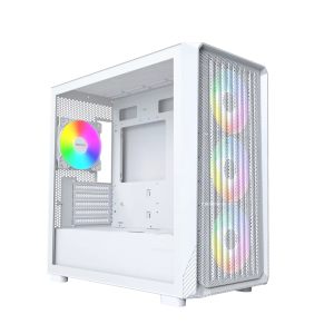 Computer Case