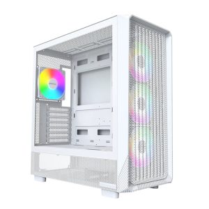 Computer Case
