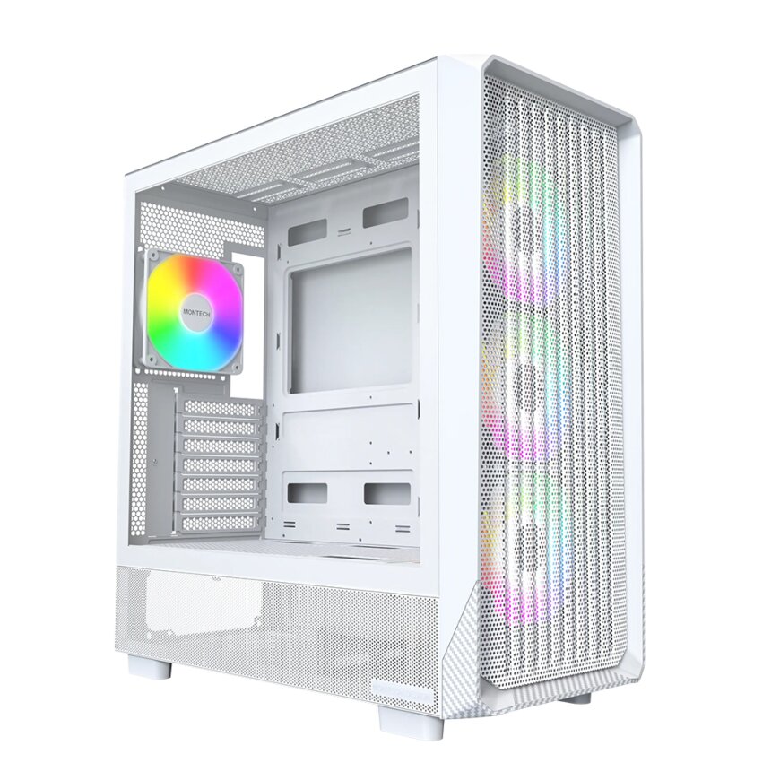 Computer Case
