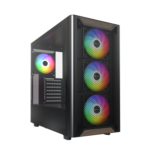 Computer Case