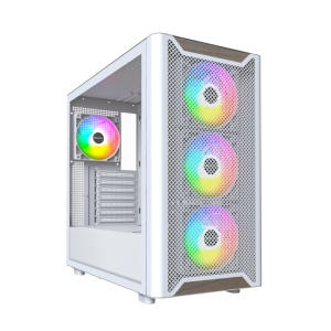 Computer Case
