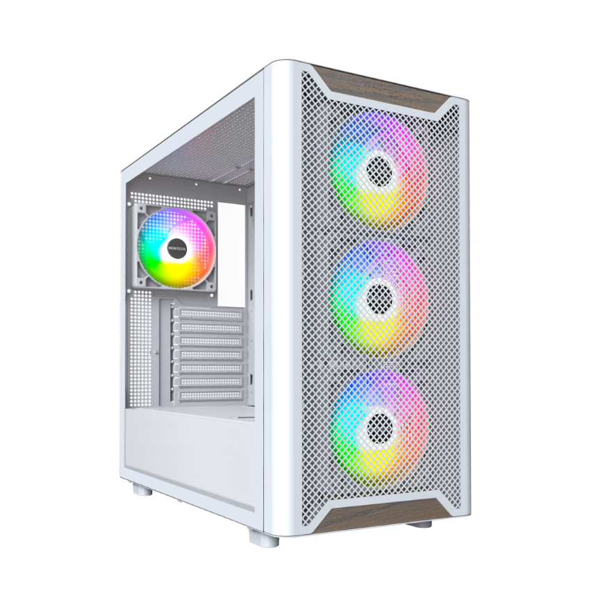 Computer Case