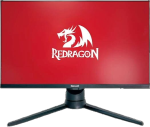 27'-IPS-FLAT-240HZ-2560*1440, lifting stand