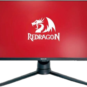 27'-IPS-FLAT-240HZ-2560*1440, lifting stand