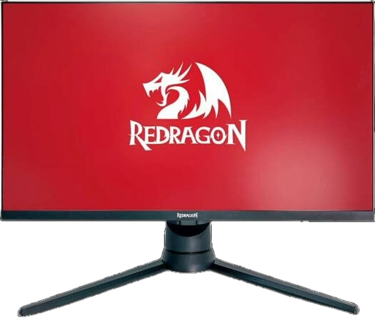 27'-IPS-FLAT-240HZ-2560*1440, lifting stand