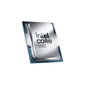 Intel Core Ultra 9 285K 3.7 GHz LGA 1851 Processor